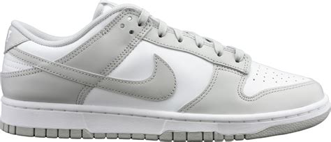 nike dunks grijs low|nike dunk low canvas.